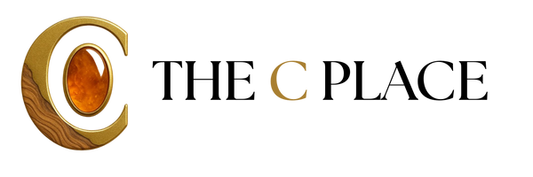The C Place