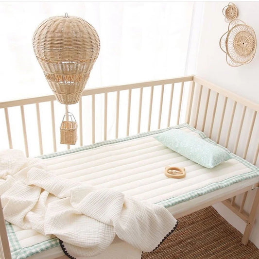 Handmade Rattan Woven Hot Air Balloon Kids Room Decoration Photography Props Nordic Wall Hanging Ornaments Rattan Woven Pendant