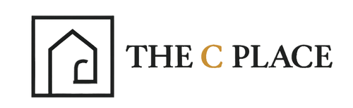 The C Place